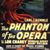 Phantom of the Opera